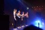 Thumbs/tn_Dansmarieke festival 2015 629.jpg